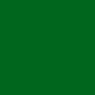RAL6029 - Mint green